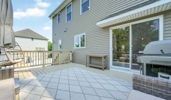 8 A Mason Ave, Bayonne, NJ 07035