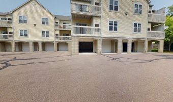 2201 S Huron Pkwy 1, Ann Arbor, MI 48104