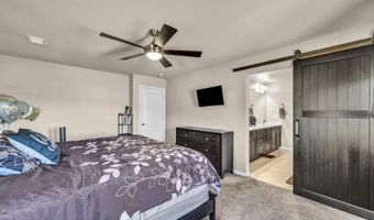 334 Granite Ct, Dayton, NV 89403