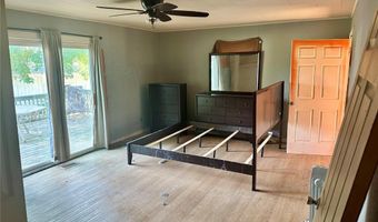 4903 Columbia St, Alton, IL 62002