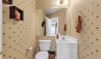 6436 Swift Fox Ct, Las Vegas, NV 89122
