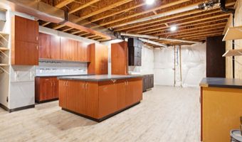 15808 W 83rd Ave, Arvada, CO 80007