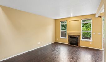 12920 SW CHERRY BLOSSOM Ct, Beaverton, OR 97008
