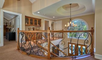 1101 BYRTUS Pl, Brookings, OR 97415