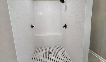 1308 Ogerita, Bainbridge, GA 39817