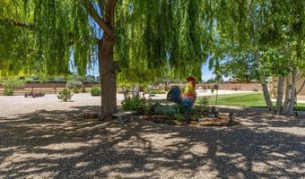 978 Tiffany Way, Chino Valley, AZ 86323