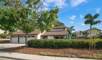 4566 Hancock Cir, Oceanside, CA 92056