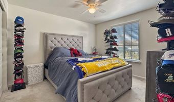 2657 Elizabeth Pkwy, Fallon, NV 89406