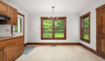 12 MALLARD Dr, Dagsboro, DE 19939