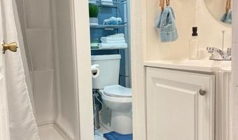 1904 Gardner Ave, Lehigh Acres, FL 33936