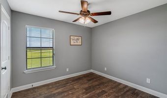 160 Grays Creek Cir, Alba, TX 75119