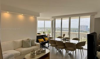 1000 Island Blvd 1410, Aventura, FL 33160