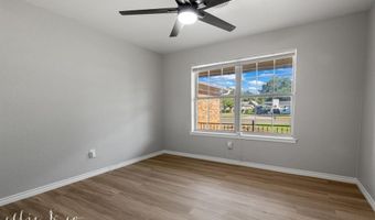 3833 N 9th St, Abilene, TX 79603