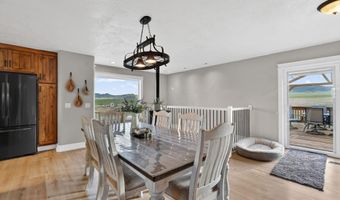 13863 S Robin Rd, Arimo, ID 83214