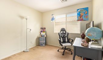 518 S 114TH Ave, Avondale, AZ 85323