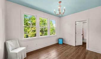 4137 Grogan St NW, Acworth, GA 30101