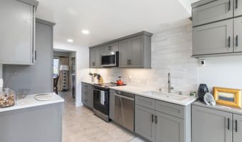 553 Kings Rd, Alameda, CA 94501