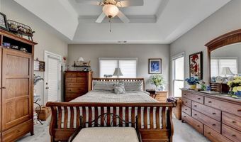 8780 Waterside Dr, Ball Ground, GA 30107