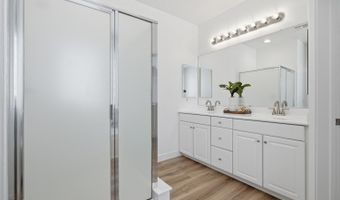 21046 W ELM WAY Ct, Buckeye, AZ 85396