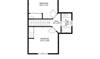 101 SE 2nd St, Berthoud, CO 80513