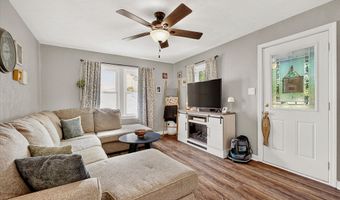 139 Nursery Rd, Anderson, IN 46012