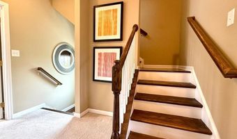 331 LENAPE Way, Claymont, DE 19703