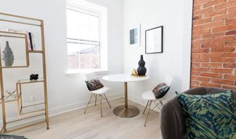 415 SAINT PAUL St 302, Baltimore, MD 21202