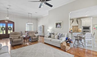 524 Springhill Xing, Brandon, MS 39047