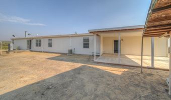 52830 Mount Rd, Anza, CA 92539
