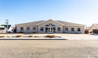 1263 Bennett Ave Suite 2, Burley, ID 83318