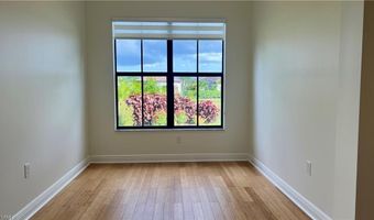 5226 Ferrari Ave, Ave Maria, FL 34142