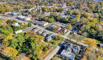 116 Ellis Ave, Abbeville, SC 29620