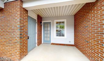 1203 Wilshire Cir, Aberdeen, NC 28315