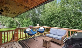 4733 Becharof St, Anchorage, AK 99507