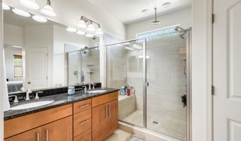 28848 N 40TH Pl, Cave Creek, AZ 85331