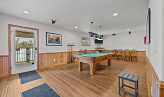 41636 Ocean View Dr Lot #37, Avon, NC 27915