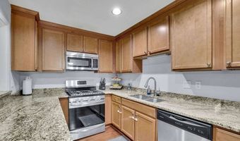 507 Peachtree Forest Ter, Peachtree Corners, GA 30092