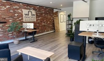 322 E BUTLER Ave, Ambler, PA 19002