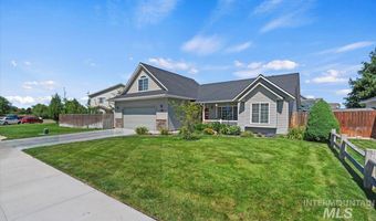 19882 Kennebec Way, Caldwell, ID 83607