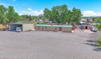 115 ROAD 5005, Bloomfield, NM 87413