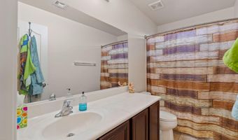 1006 S LIMESTONE St, Benson, AZ 85602
