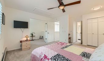 1110 Poplar Ave, Boulder, CO 80304