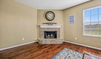5128 N FLUSS, Bartlett, TN 38135
