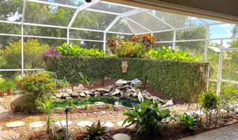 8596 SW RIVERSIDE Dr, Arcadia, FL 34269