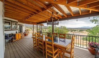49185 Tomahawk Ct, Aguanga, CA 92536