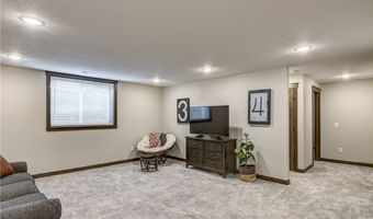 1652 Kyler St, Altoona, WI 54720