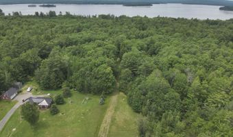 250 Smithfield Rd, Belgrade, ME 04917