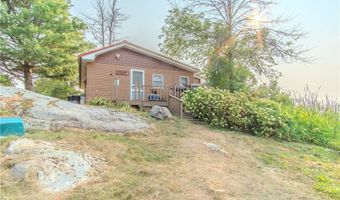 48571 Wintergreen, Alexandria Bay, NY 13607
