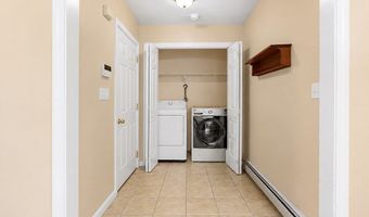 226 Tower Hill Rd, Cumberland, RI 02864