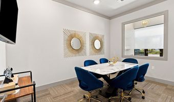 1312 W Exchange Pkwy 2100, Allen, TX 75013